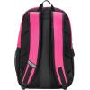 imagePUMA EVERCAT CONTENDER BACKPACKBright Pink