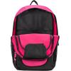 imagePUMA EVERCAT CONTENDER BACKPACKBright Pink