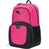 imagePUMA EVERCAT CONTENDER BACKPACKBright Pink