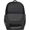 imagePUMA EVERCAT CONTENDER BACKPACKCharcoal