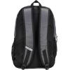 imagePUMA EVERCAT CONTENDER BACKPACKCharcoal