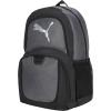 imagePUMA EVERCAT CONTENDER BACKPACKCharcoal