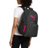 imagePUMA EVERCAT CONTENDER BACKPACKFloralPosied Pink