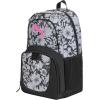 imagePUMA EVERCAT CONTENDER BACKPACKFloralPosied Pink