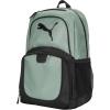imagePUMA EVERCAT CONTENDER BACKPACKGreen Moon