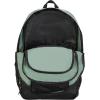 imagePUMA EVERCAT CONTENDER BACKPACKGreen Moon