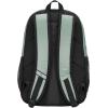 imagePUMA EVERCAT CONTENDER BACKPACKGreen Moon