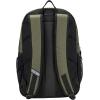 imagePUMA EVERCAT CONTENDER BACKPACKGreen Moss