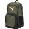 imagePUMA EVERCAT CONTENDER BACKPACKGreen Moss