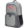 imagePUMA EVERCAT CONTENDER BACKPACKGreyCoral