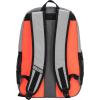 imagePUMA EVERCAT CONTENDER BACKPACKGreyCoral