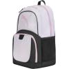 imagePUMA EVERCAT CONTENDER BACKPACKLilac FrostRose Mauve