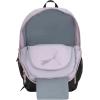 imagePUMA EVERCAT CONTENDER BACKPACKLilac FrostRose Mauve