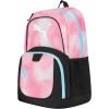 imagePUMA EVERCAT CONTENDER BACKPACKPink MarshmallowBlue Glow
