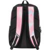 imagePUMA EVERCAT CONTENDER BACKPACKPink MarshmallowBlue Glow