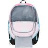 imagePUMA EVERCAT CONTENDER BACKPACKPink MarshmallowBlue Glow