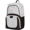 imagePUMA EVERCAT CONTENDER BACKPACKPinkMulti