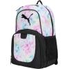 imagePUMA EVERCAT CONTENDER BACKPACKRainbow