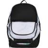 imagePUMA EVERCAT CONTENDER BACKPACKRainbow