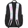 imagePUMA EVERCAT CONTENDER BACKPACKRainbow