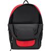imagePUMA EVERCAT CONTENDER BACKPACKRed