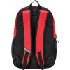 imagePUMA EVERCAT CONTENDER BACKPACKRed