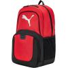 imagePUMA EVERCAT CONTENDER BACKPACKRed