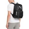 imagePUMA EVERCAT CONTENDER BACKPACKSafe Lake