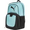 imagePUMA EVERCAT CONTENDER BACKPACKSafe Lake