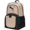 imagePUMA EVERCAT CONTENDER BACKPACKTan Combo