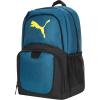 imagePUMA EVERCAT CONTENDER BACKPACKTurquoise