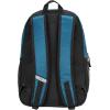imagePUMA EVERCAT CONTENDER BACKPACKTurquoise