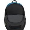 imagePUMA EVERCAT CONTENDER BACKPACKTurquoise