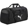 imagePUMA Evercat Contender Duffel BagBlack