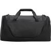 imagePUMA Evercat Contender Duffel BagBlack