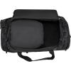 imagePUMA Evercat Contender Duffel BagBlack