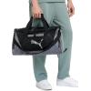 imagePUMA Evercat Contender Duffel BagBlackRed