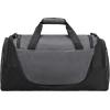 imagePUMA Evercat Contender Duffel BagDark Grey