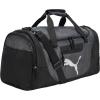 imagePUMA Evercat Contender Duffel BagDark Grey