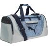 imagePUMA Evercat Contender Duffel BagGray