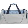 imagePUMA Evercat Contender Duffel BagGray