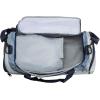 imagePUMA Evercat Contender Duffel BagGray