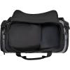 imagePUMA Evercat Contender Duffel BagGrayBlack