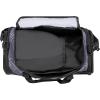 imagePUMA Evercat Contender Duffel Bagblackgrey
