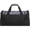 imagePUMA Evercat Contender Duffel Bagblackgrey