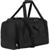 imagePUMA Evercat Form Factor Duffel BagBlack Heather