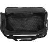 imagePUMA Evercat Form Factor Duffel BagBlack Heather