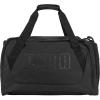 imagePUMA Evercat Form Factor Duffel BagBlack Heather