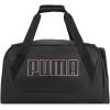 imagePUMA Evercat Form Factor Duffel BagBlackPink
