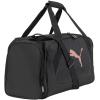 imagePUMA Evercat Form Factor Duffel BagBlackPink